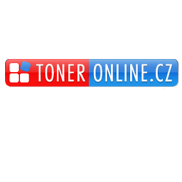 Toner-online, s.r.o.