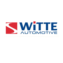 WITTE Automotive